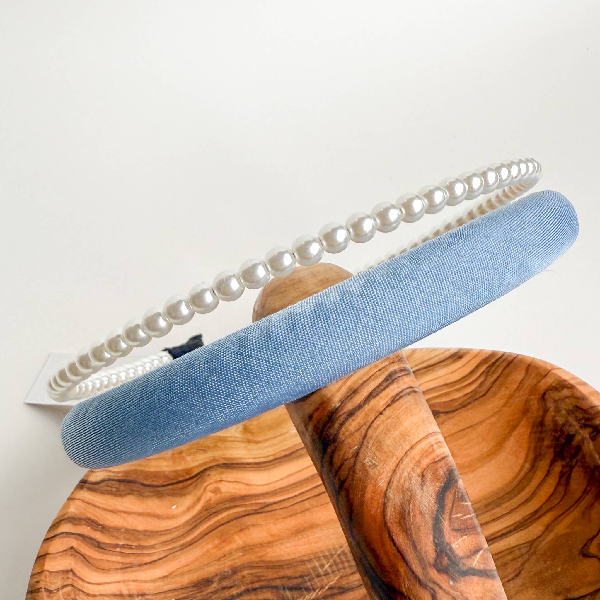 Coastal Assorted Headbands