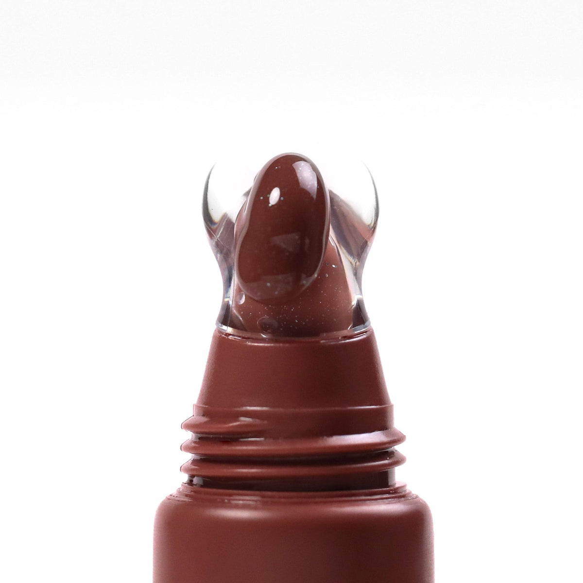 Butter Bliss Lip Balm - 009 - Everything Nice