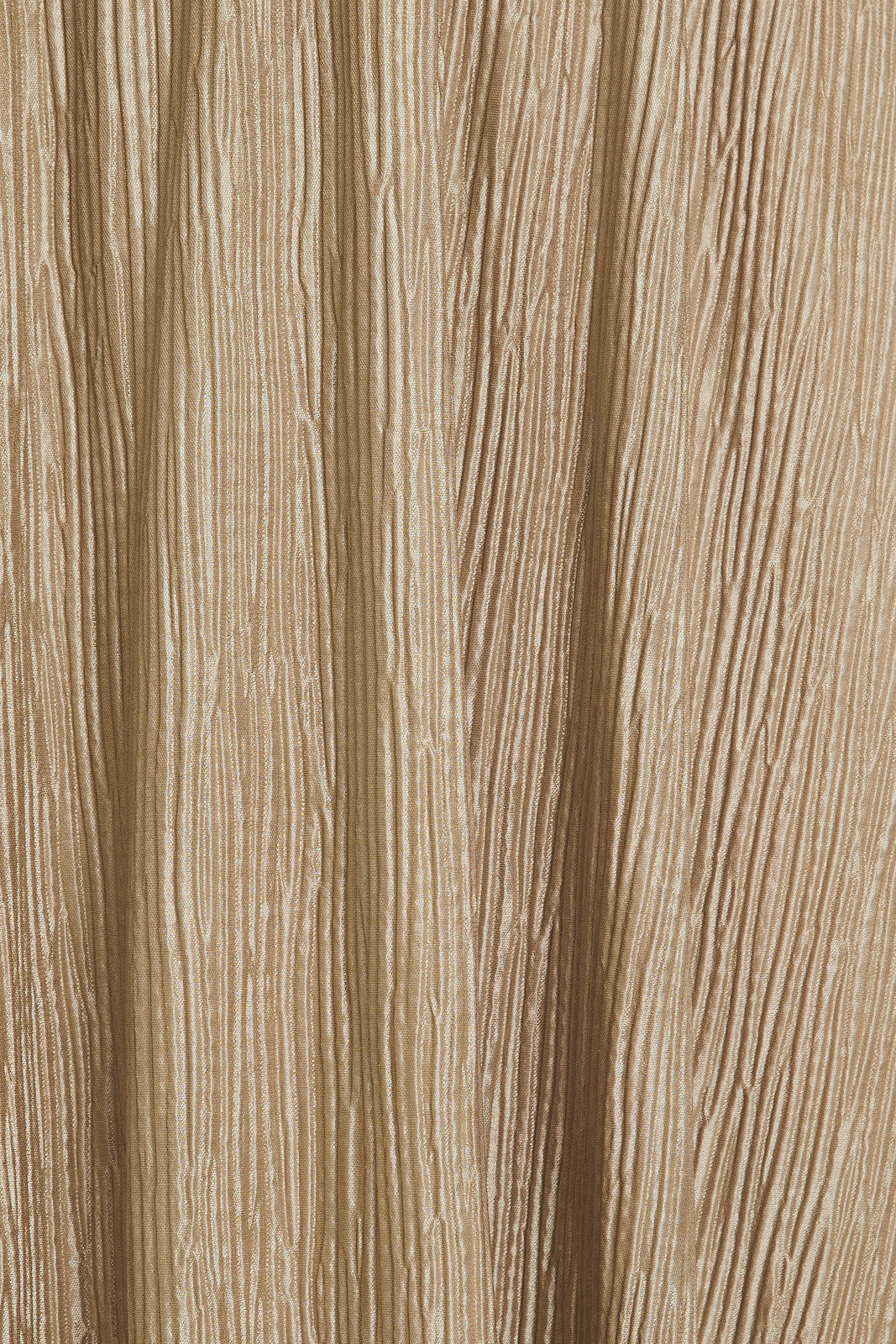 Audrey Pleated Midi Skirt