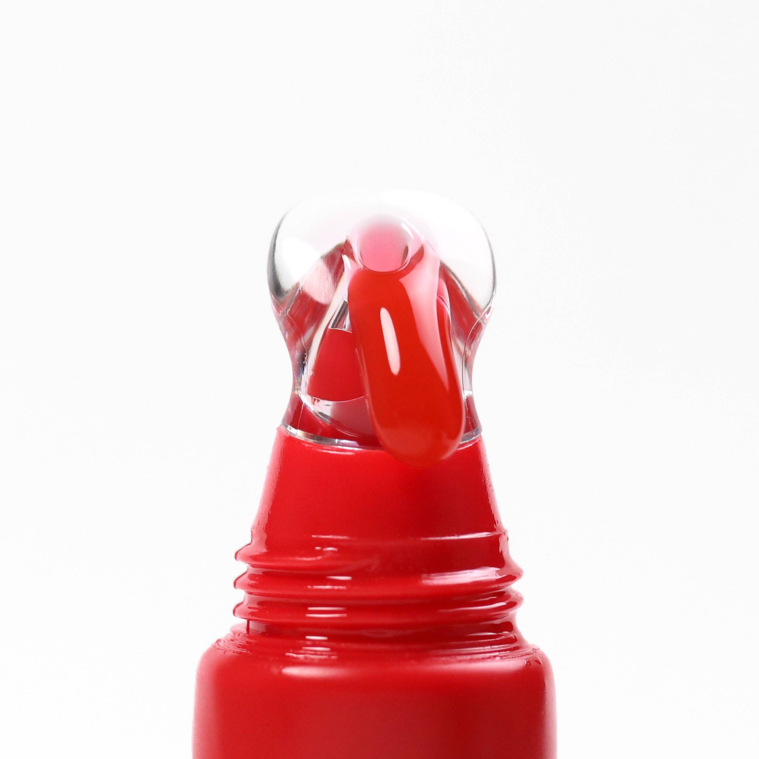 Butter Bliss Lip Balm - 001 - Heartbreaker