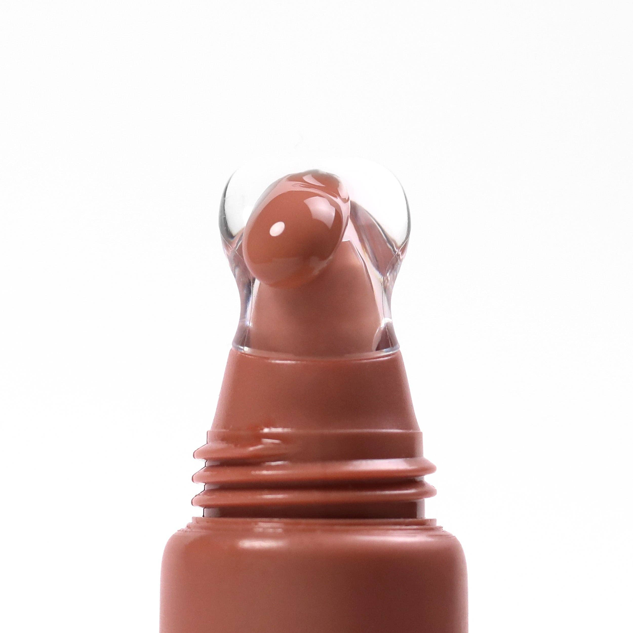 Butter Bliss Lip Balm - 007 - Pout Perfection