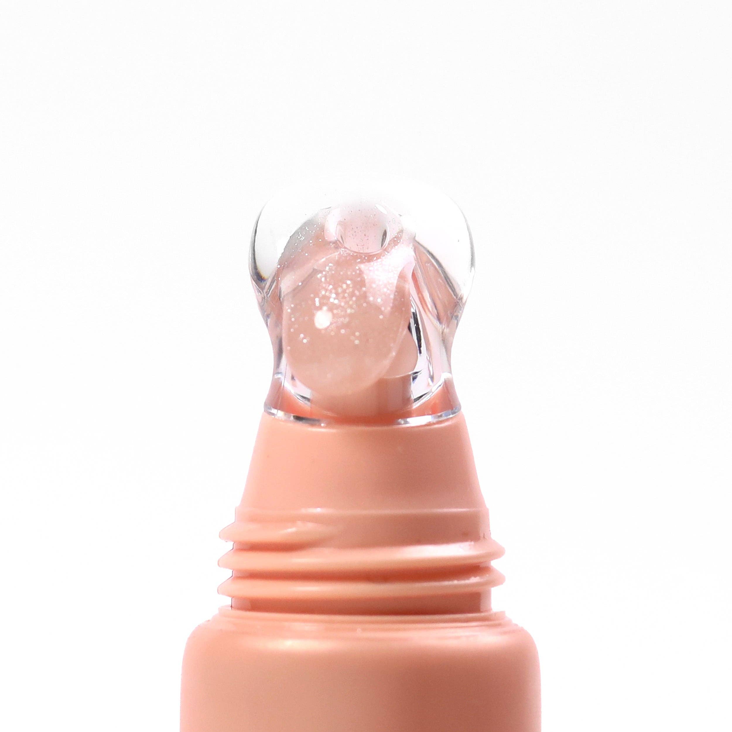 Butter Bliss Lip Balm - 006 - Rule Breaker