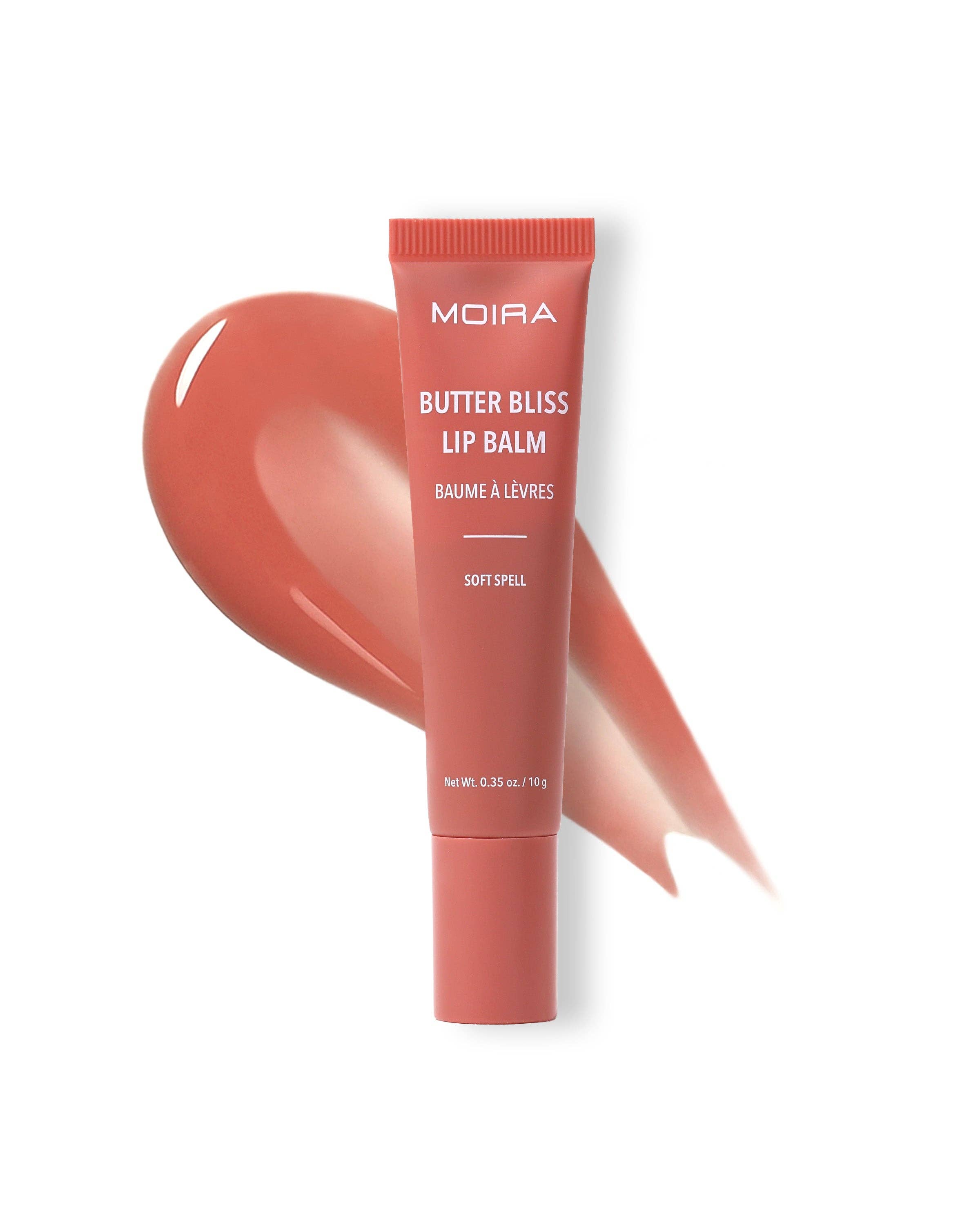 Butter Bliss Lip Balm - 020 - Soft Spell