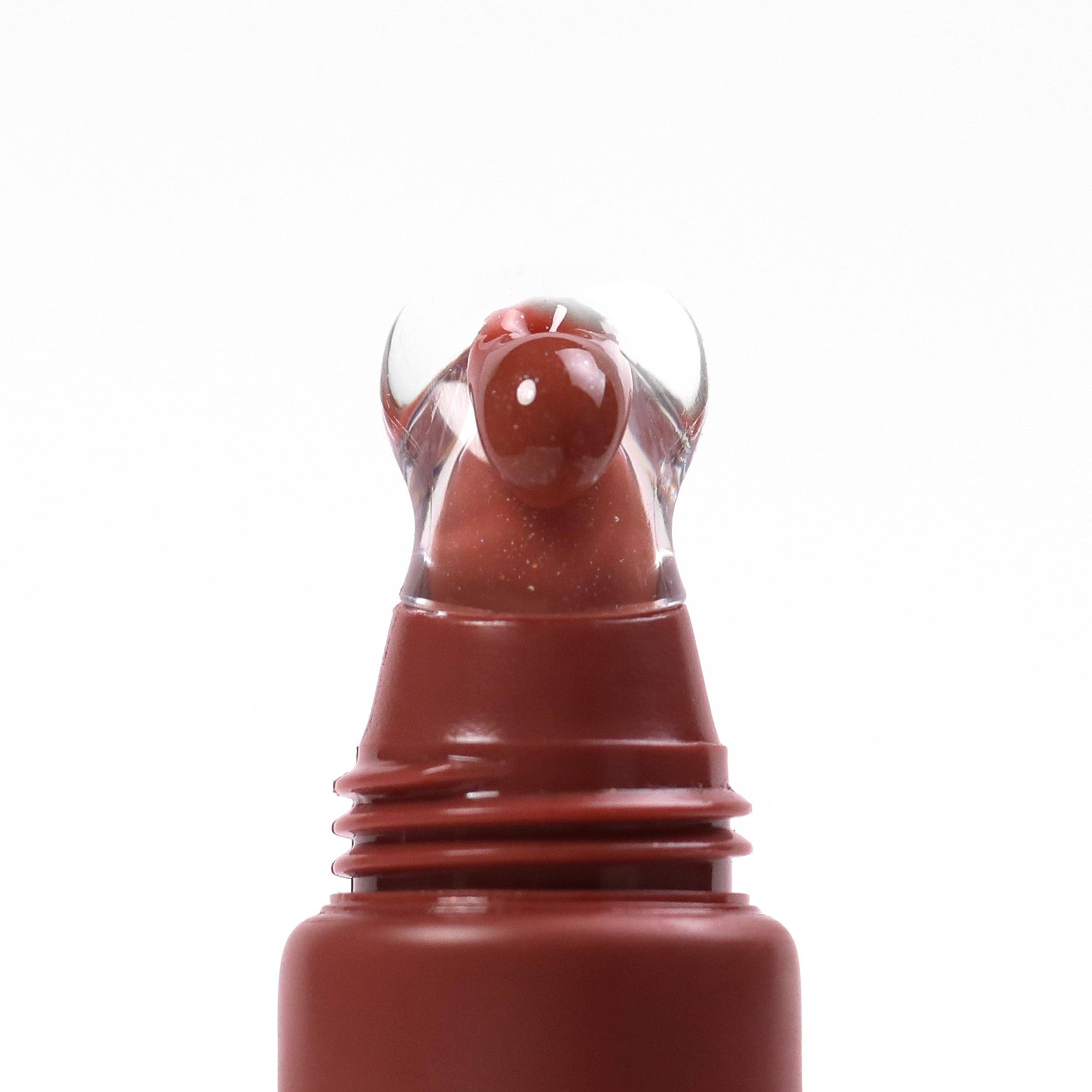 Butter Bliss Lip Balm - 005 - BB Call Me