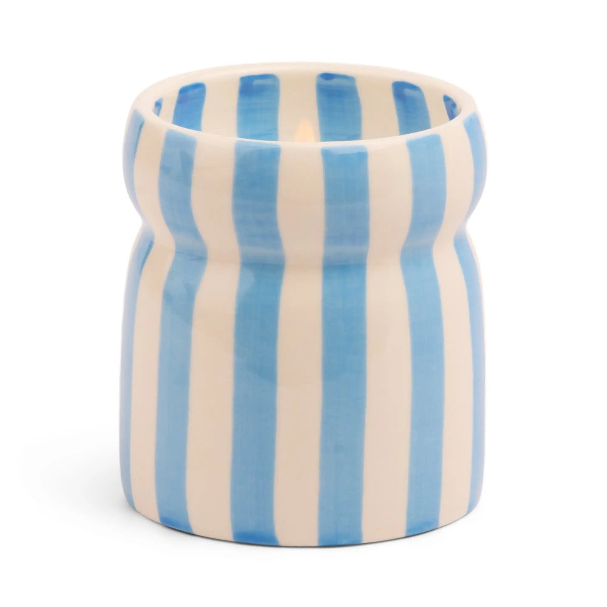 Cabana Candle - Lost at Sea