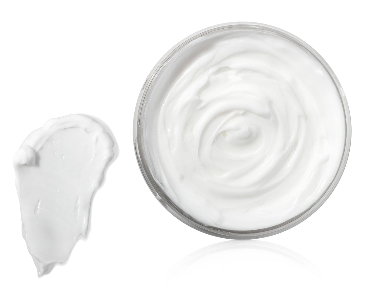Travel Size Coastal Christmas Body Butter (2oz)