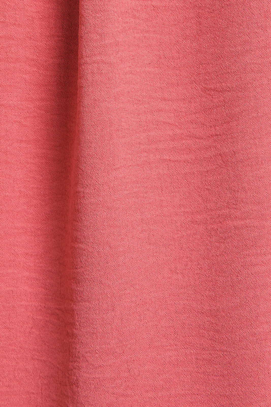 Jessie Front Tie Top