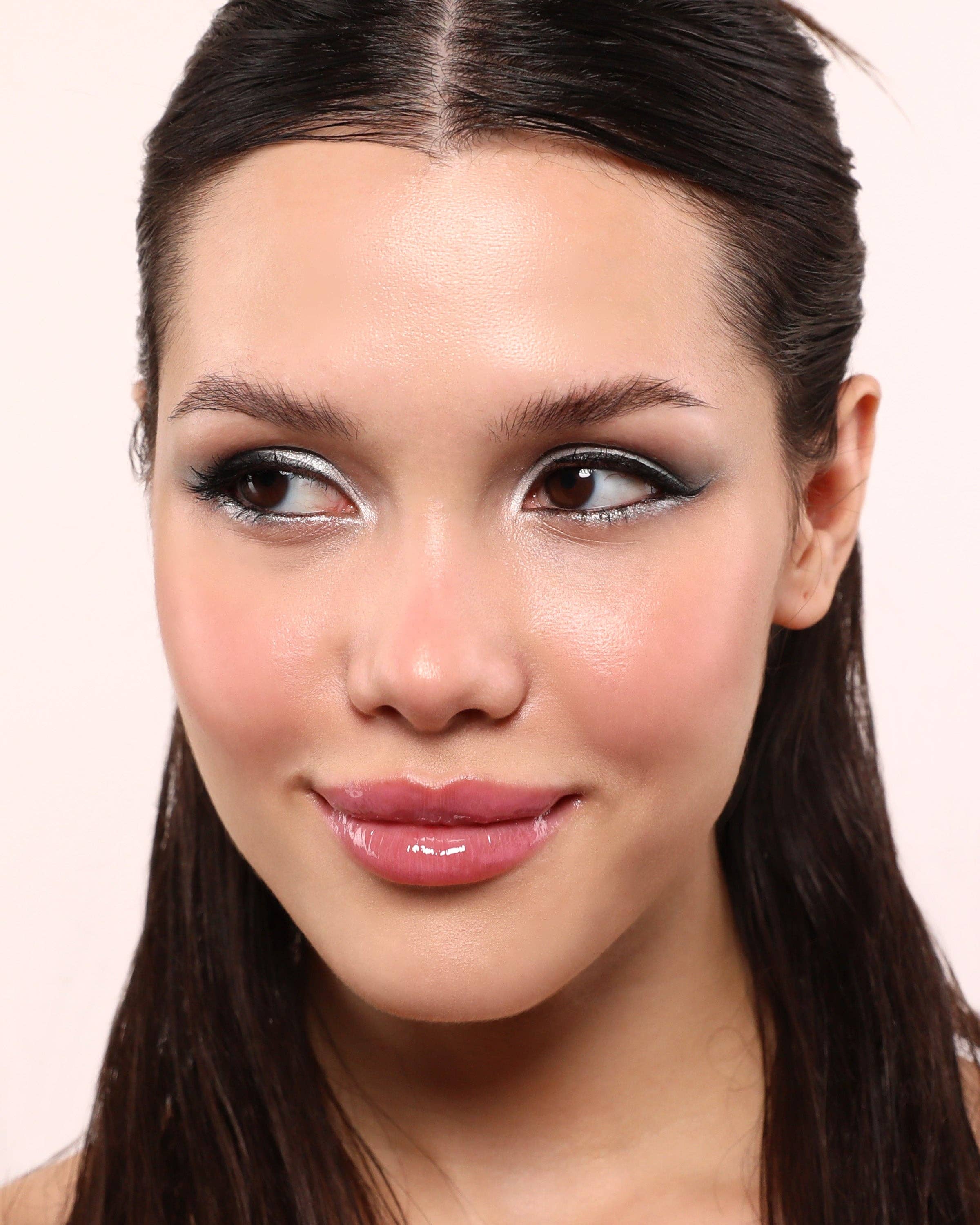 Maxi Pout Lip Gloss - 003 - Bubble Pop