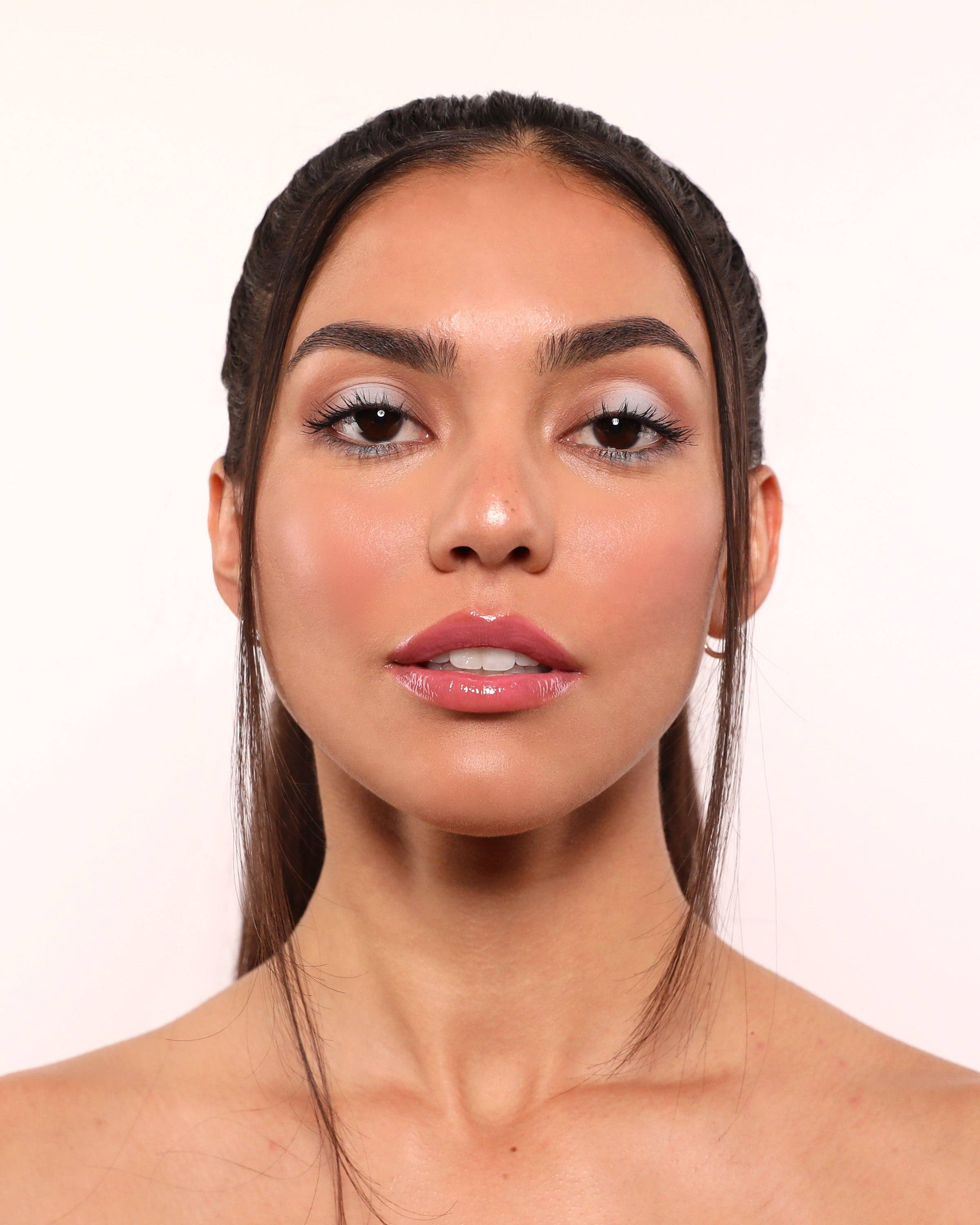 Maxi Pout Lip Gloss - 005 - Pouty