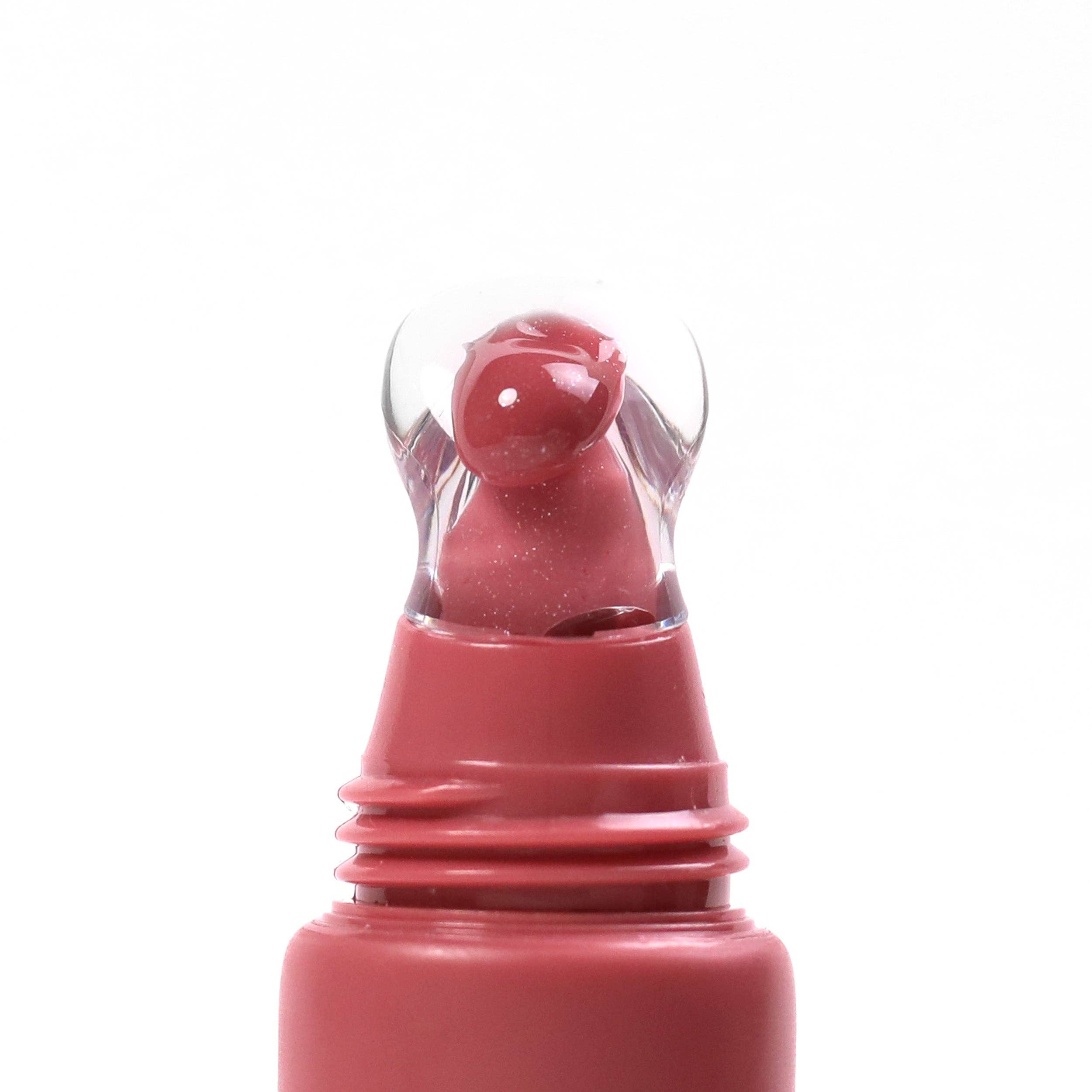 Butter Bliss Lip Balm - 003 - Petal Pop