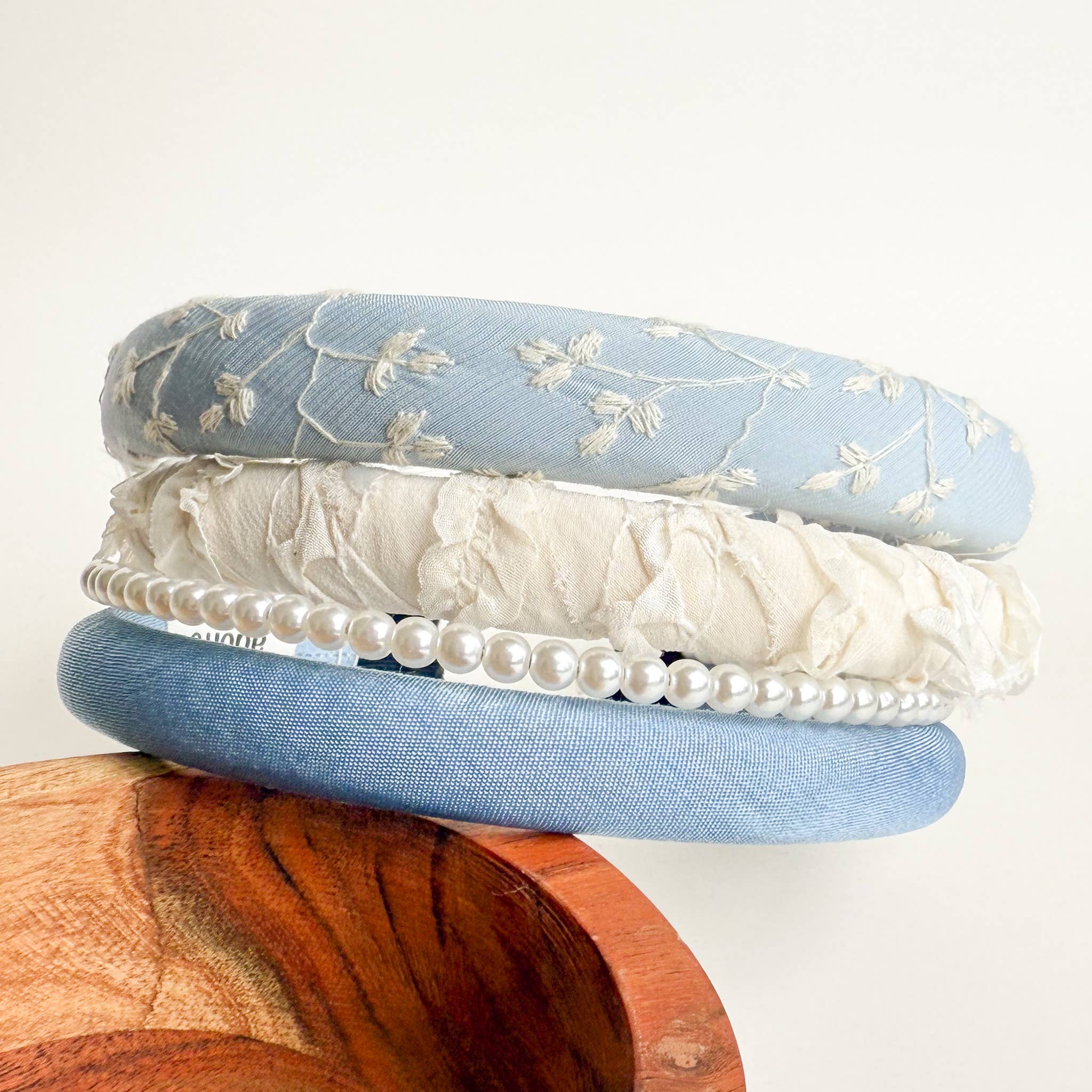Coastal Assorted Headbands