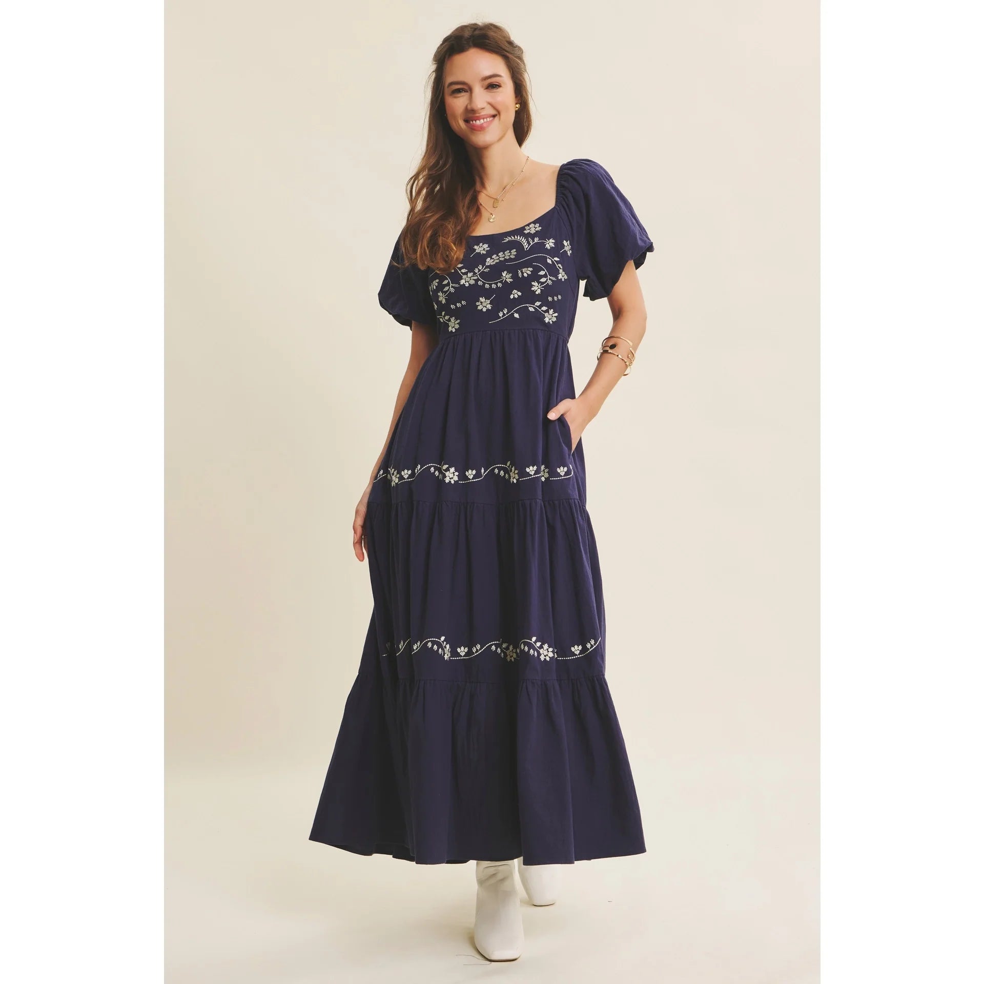 Dresses & Skirts