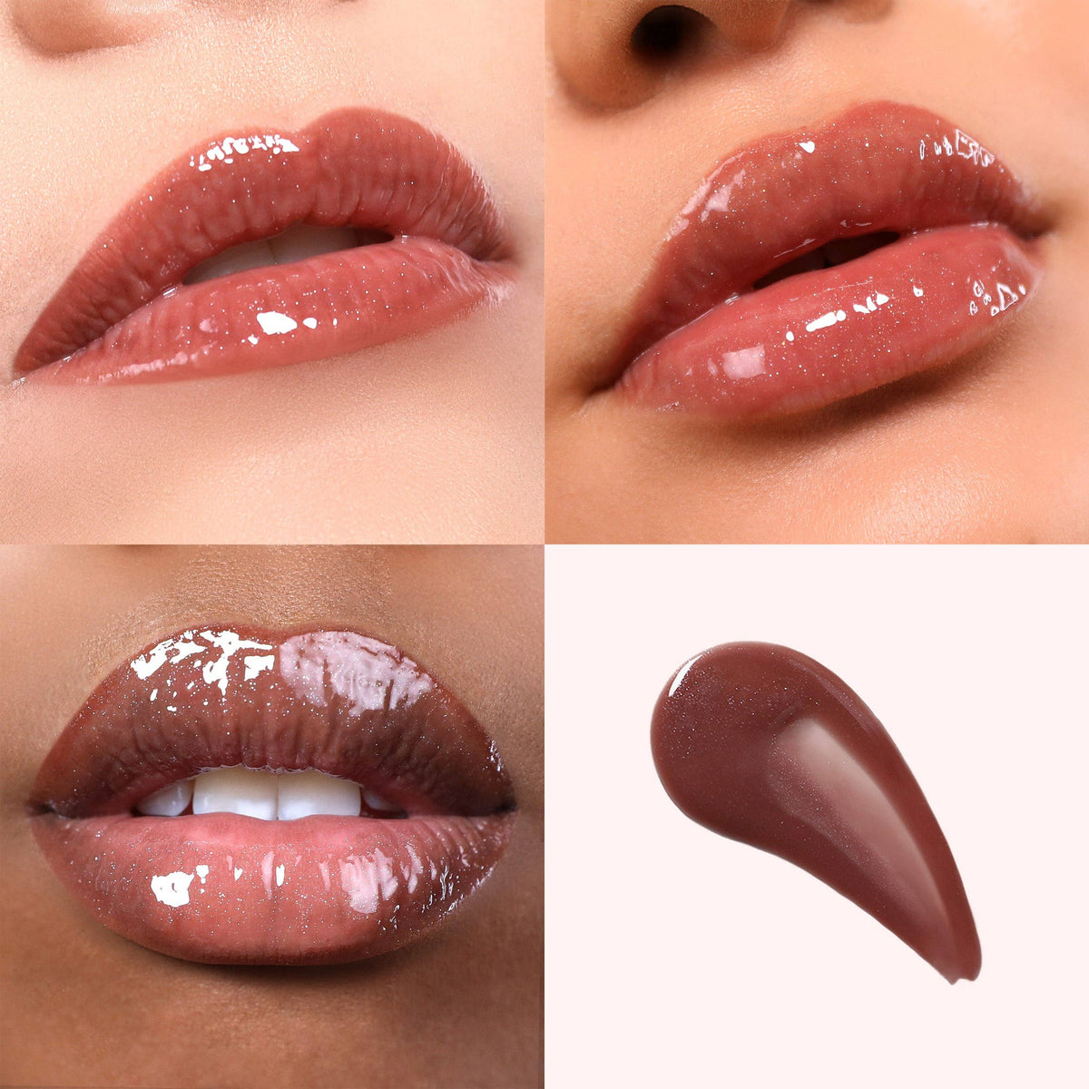 Butter Bliss Lip Balm - 009 - Everything Nice