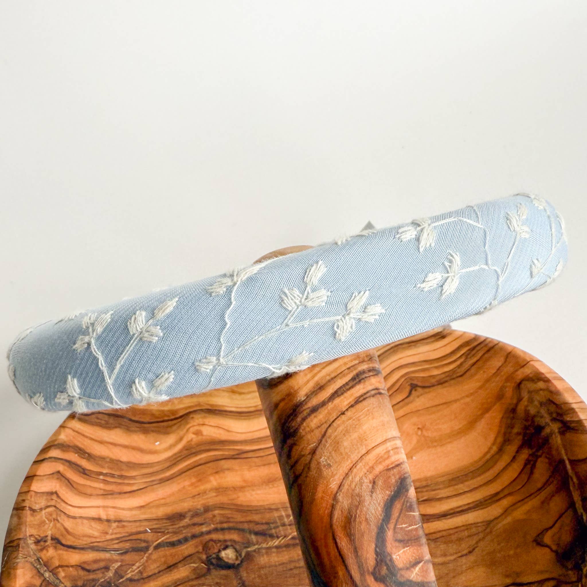 Coastal Assorted Headbands