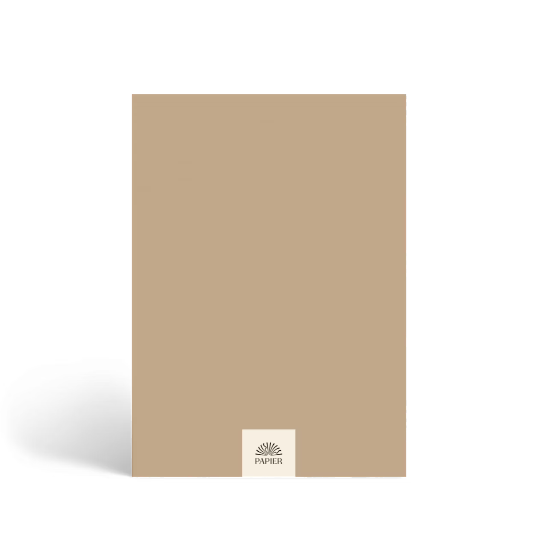 Guided Wellness Journal, A5 Hardcover - Joy