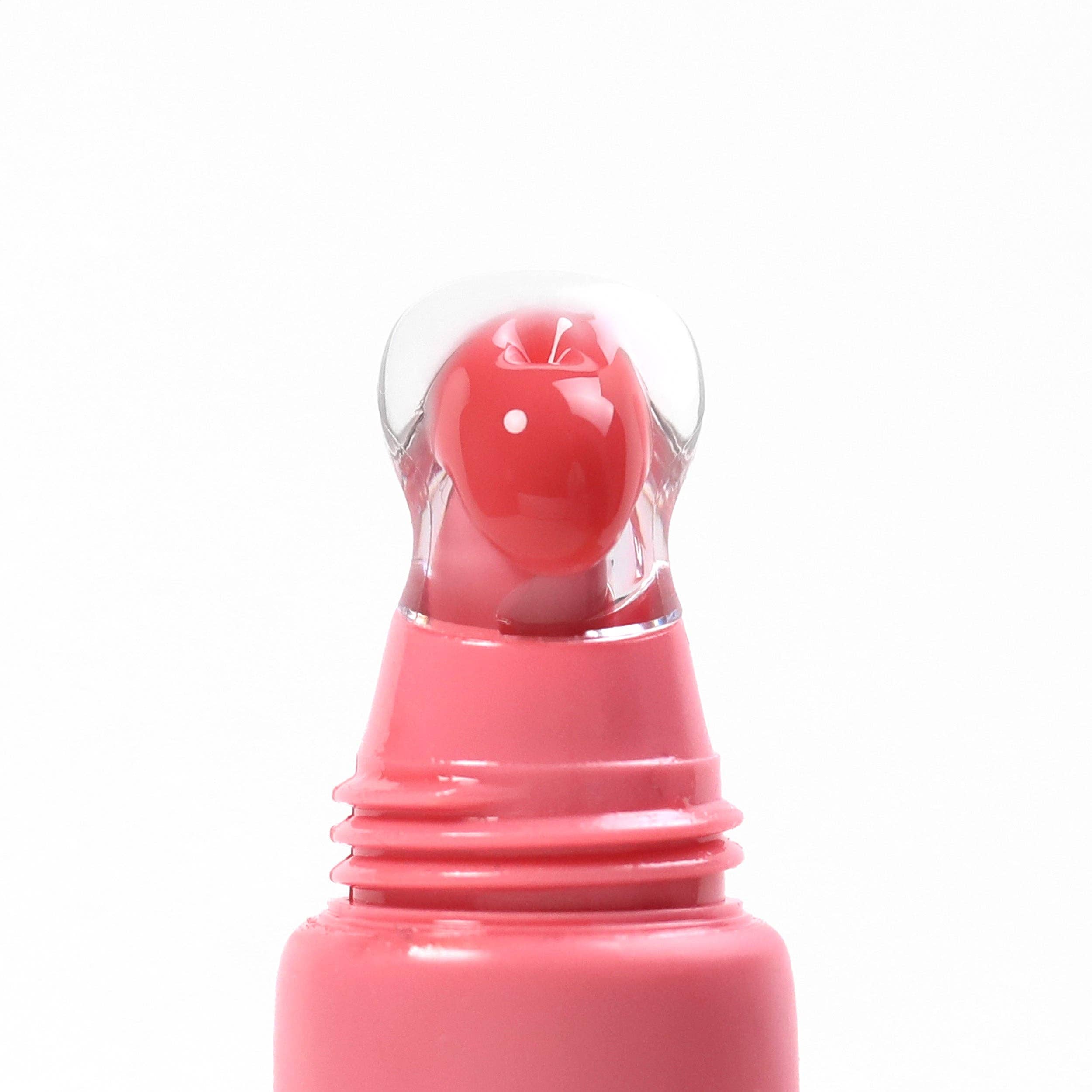 Butter Bliss Lip Balm - 002 - Poppy