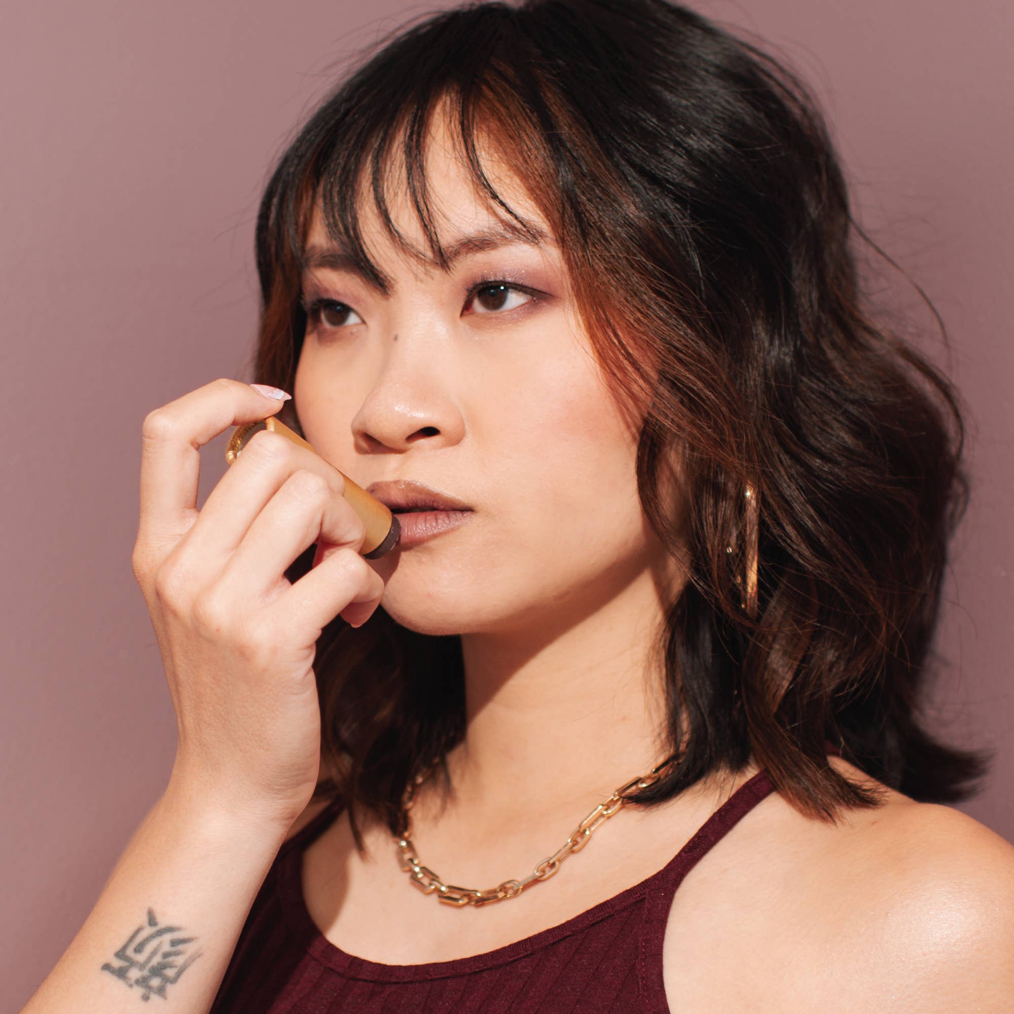 Stevie Lip Tint