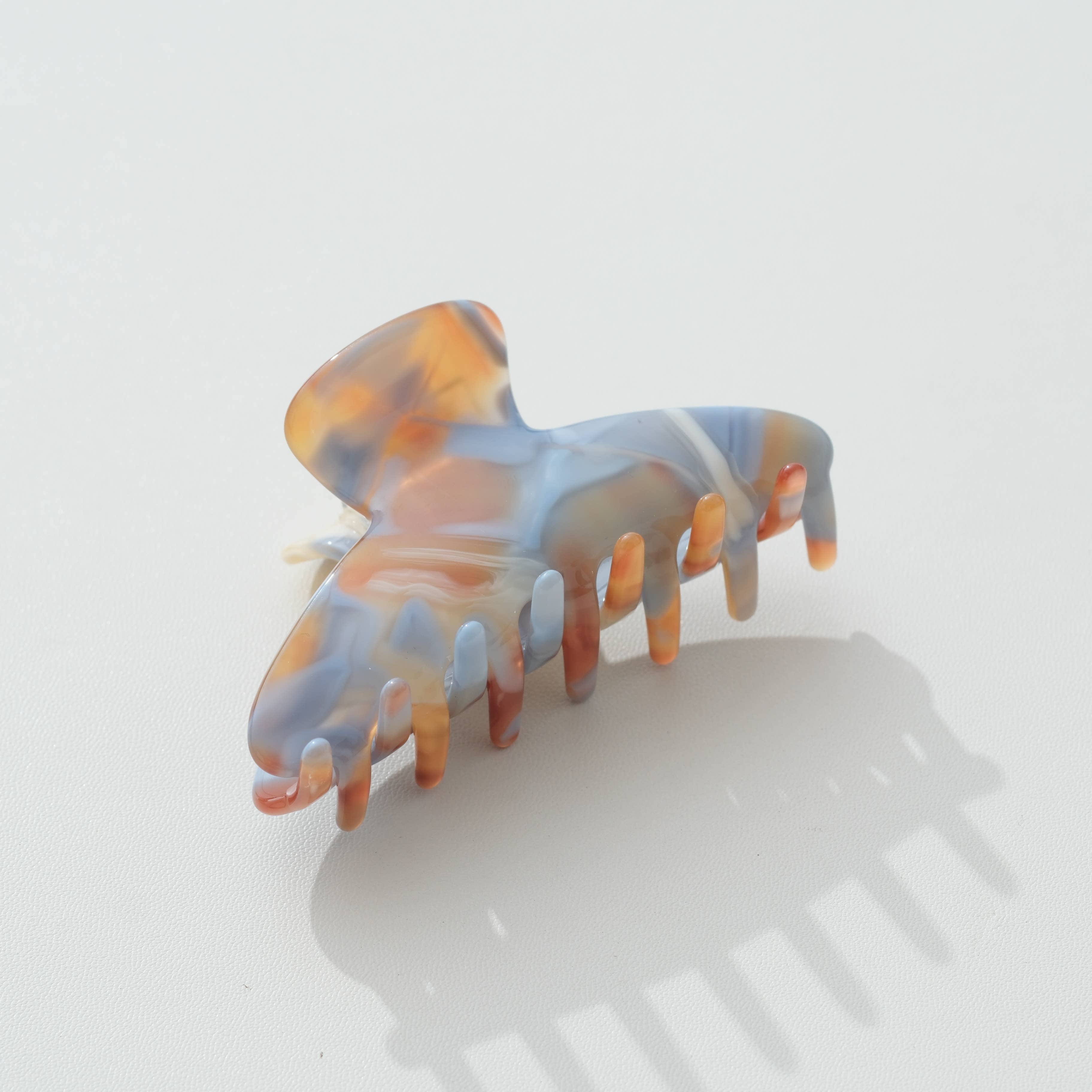 Desert Dusk Small & Medium Claw Clips