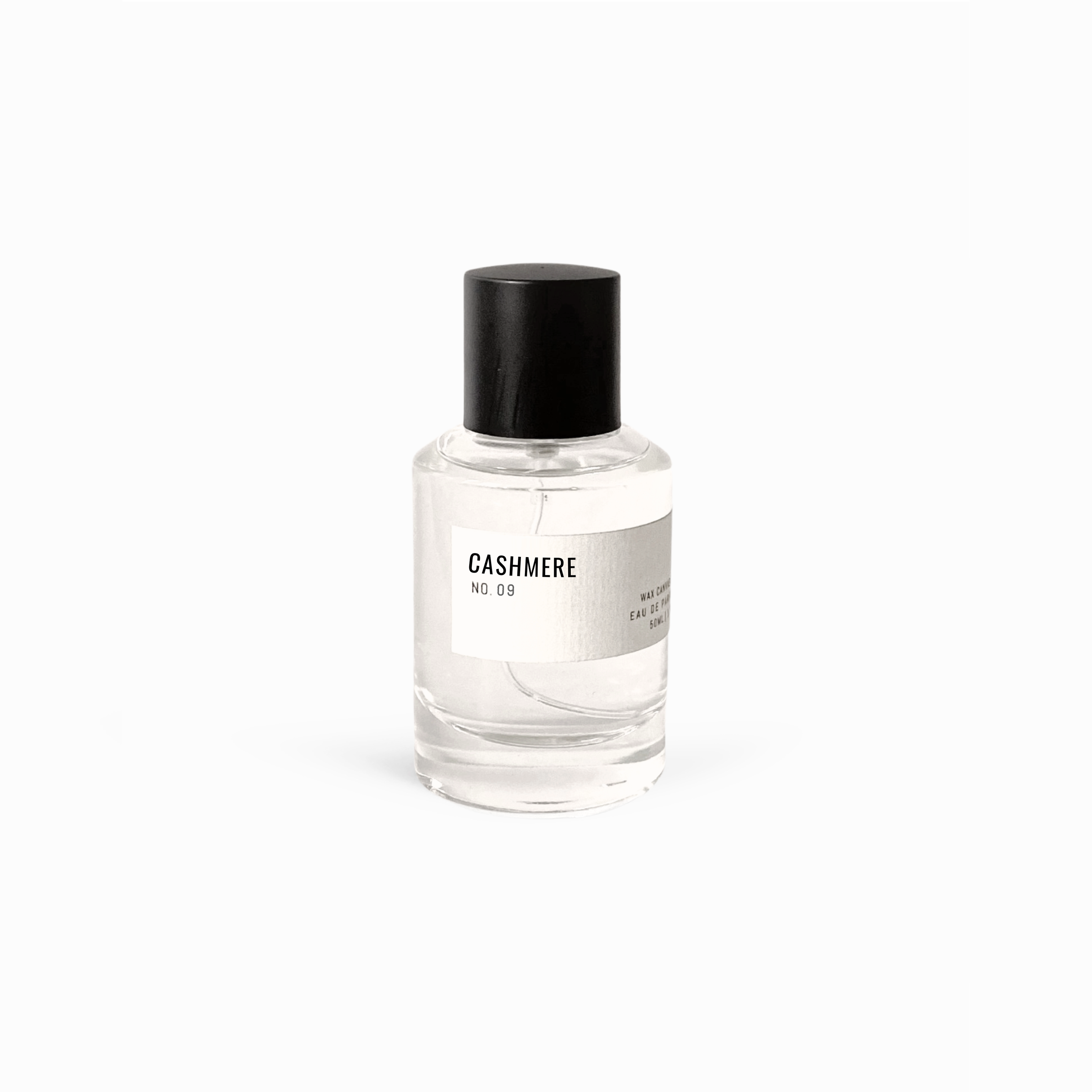 Cashmere Eau De Parfum