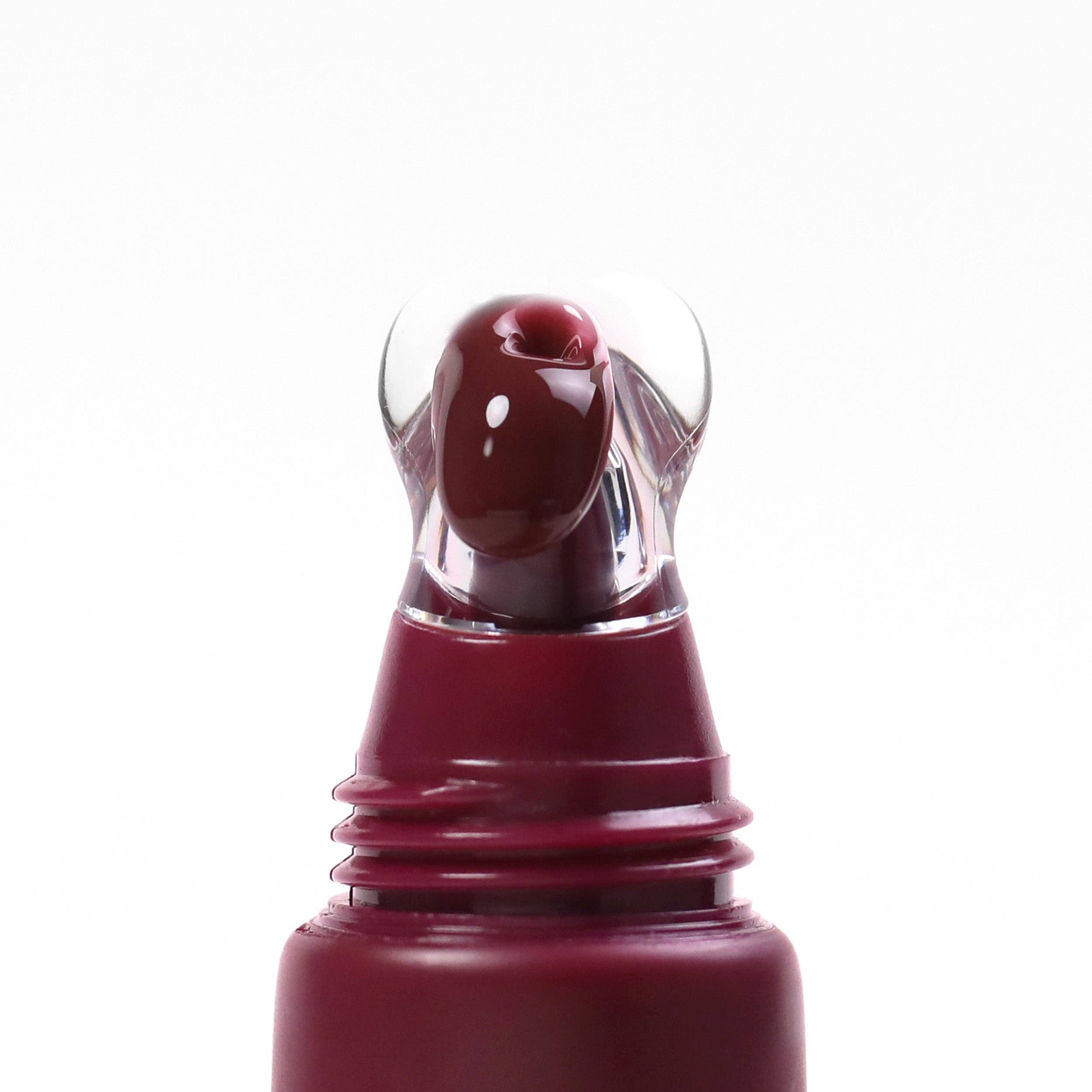 Butter Bliss Lip Balm - 004 - Forget Me Not