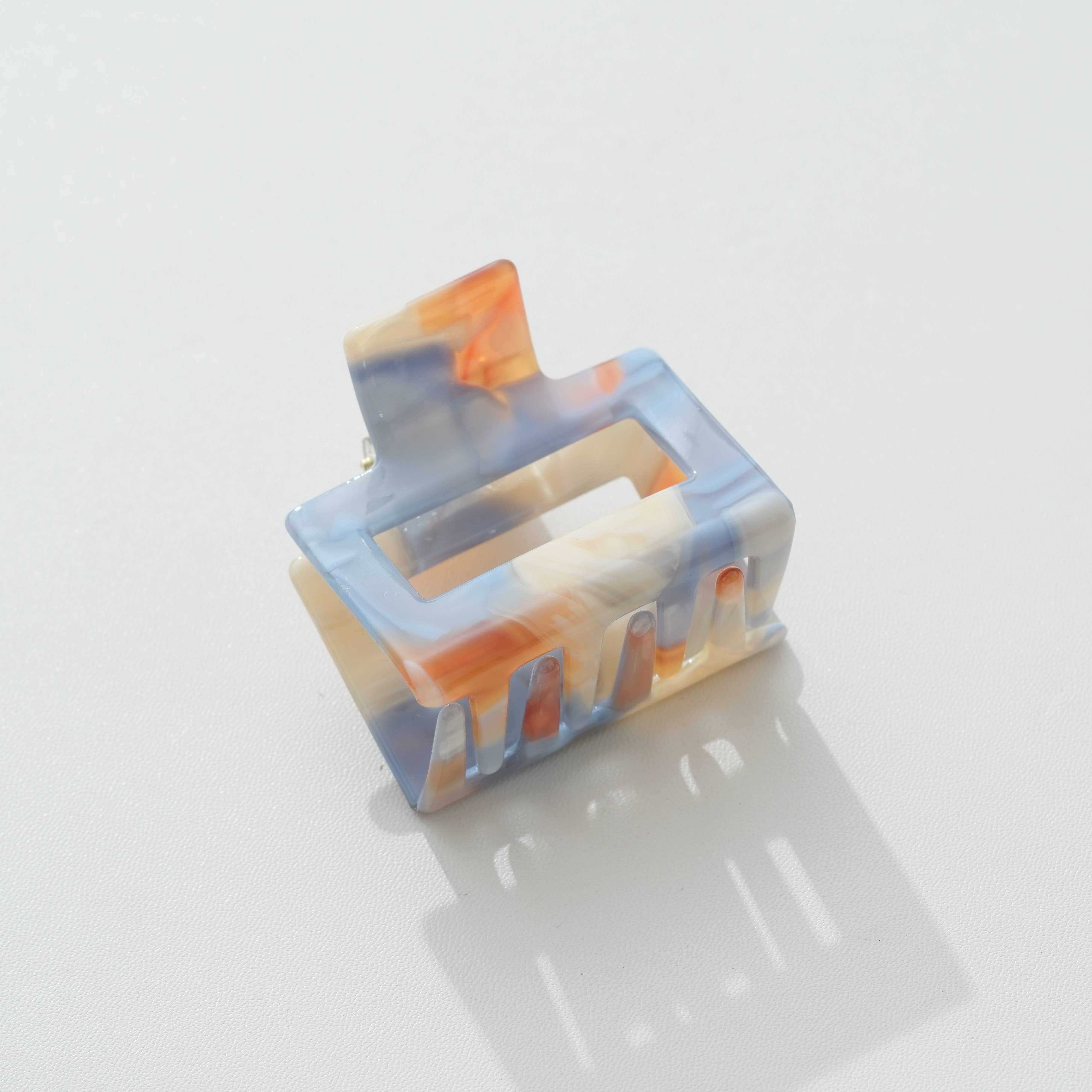 Desert Dusk Small & Medium Claw Clips