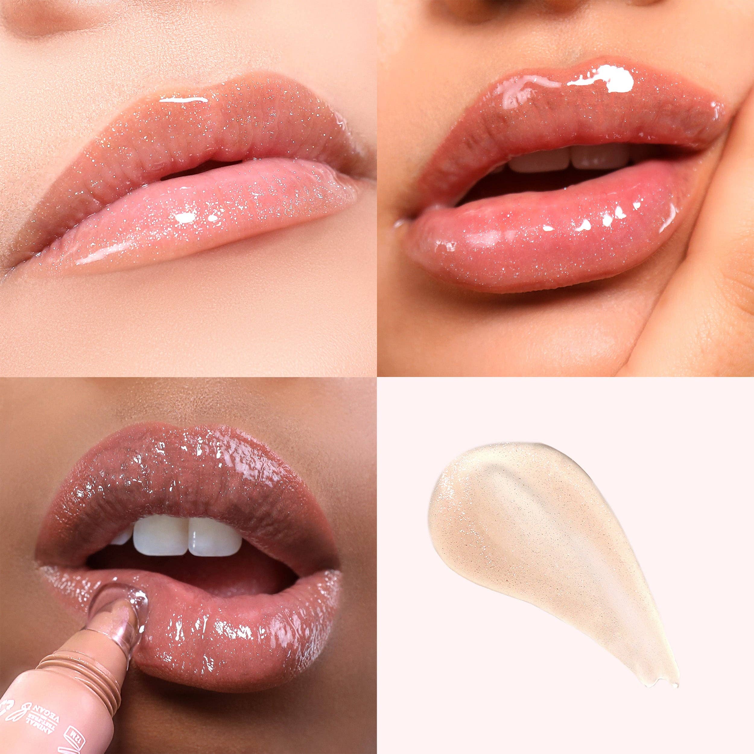 Butter Bliss Lip Balm - 006 - Rule Breaker