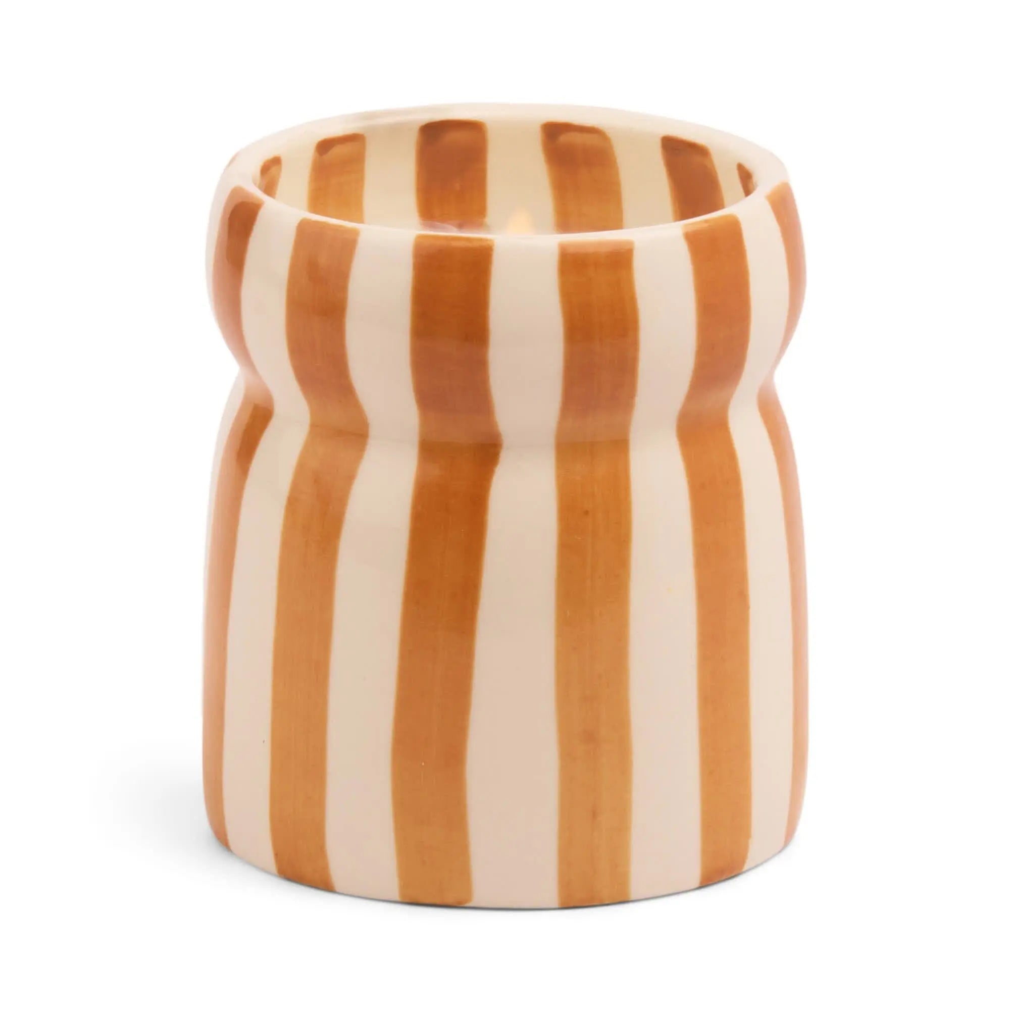 Cabana Candle -Sienna Sunset