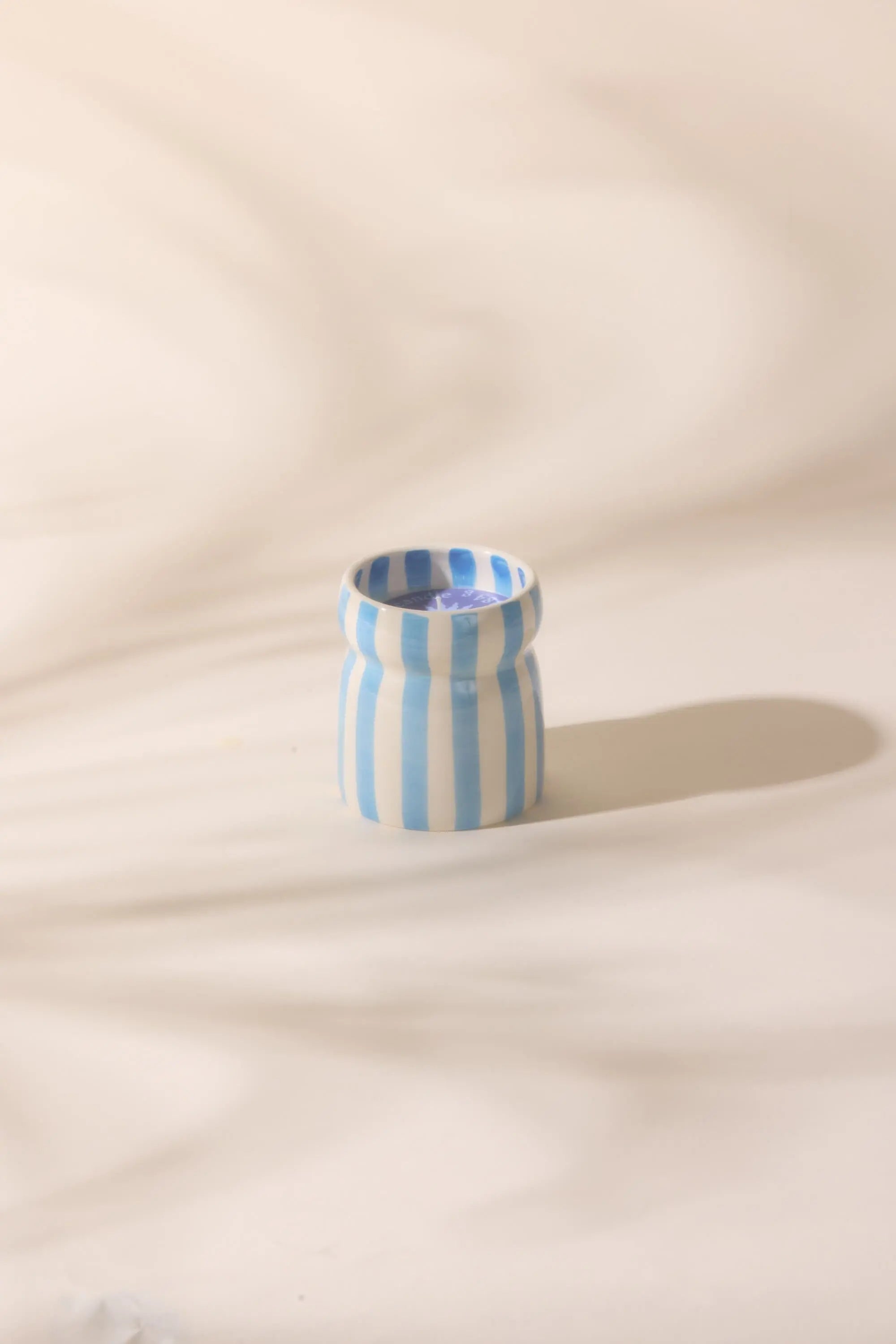 Cabana Candle - Lost at Sea