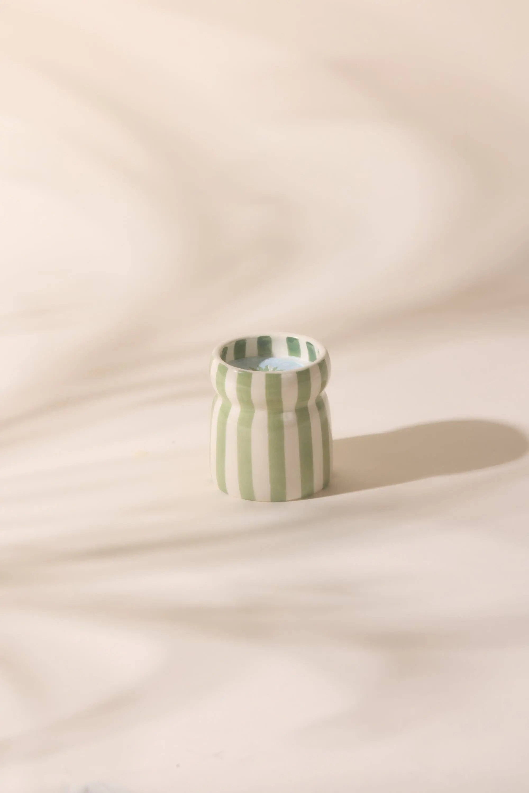 Cabana Candle - Bora Bora