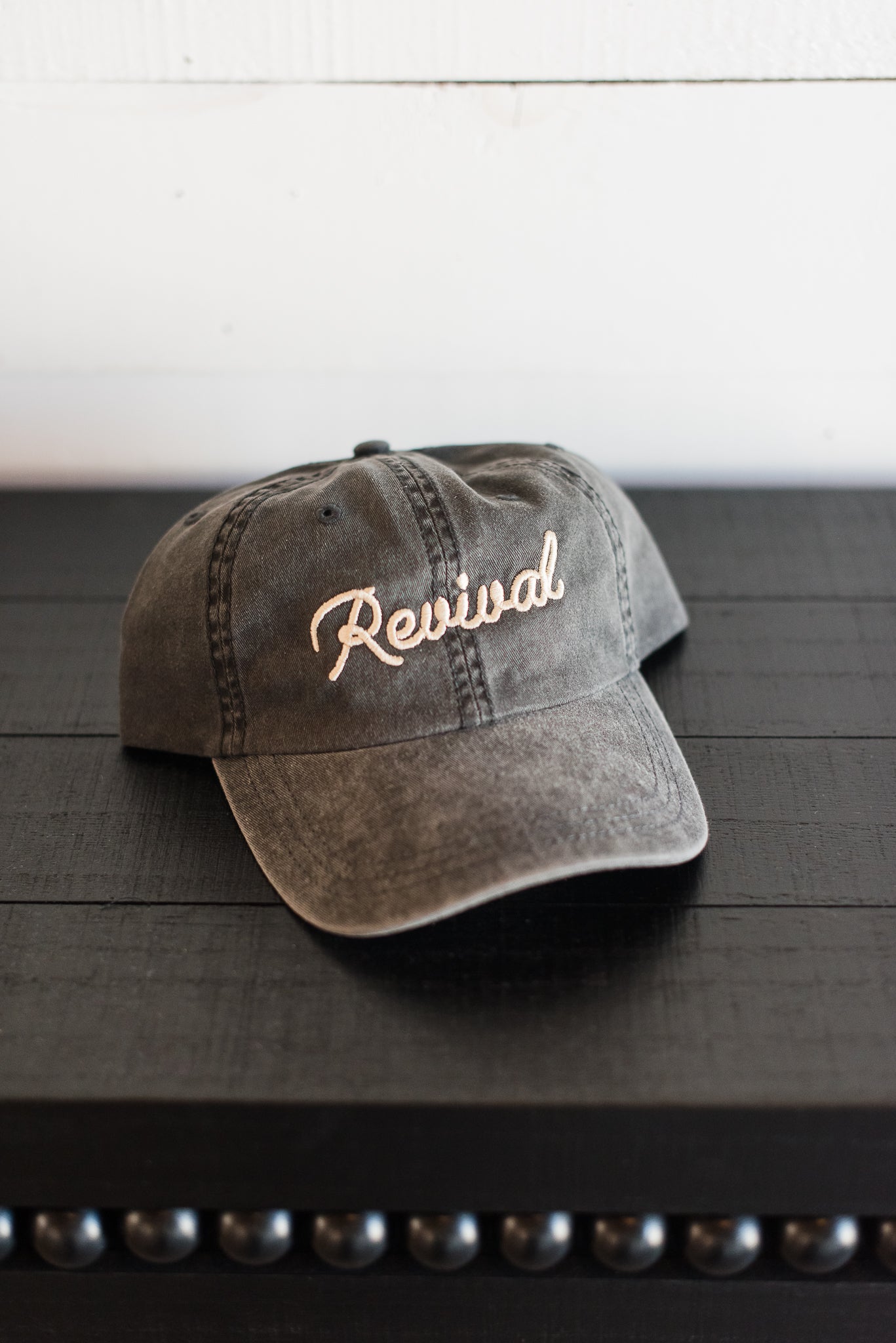 Revival Dad Hat