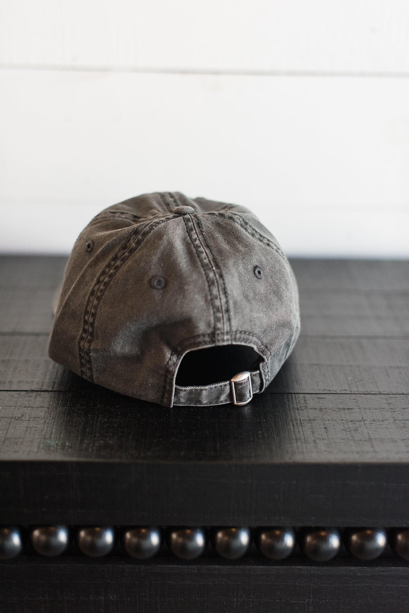 Revival Dad Hat