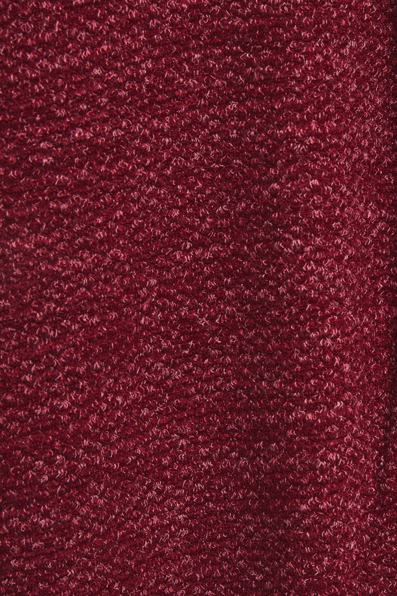 Michelle Tweed Shacket