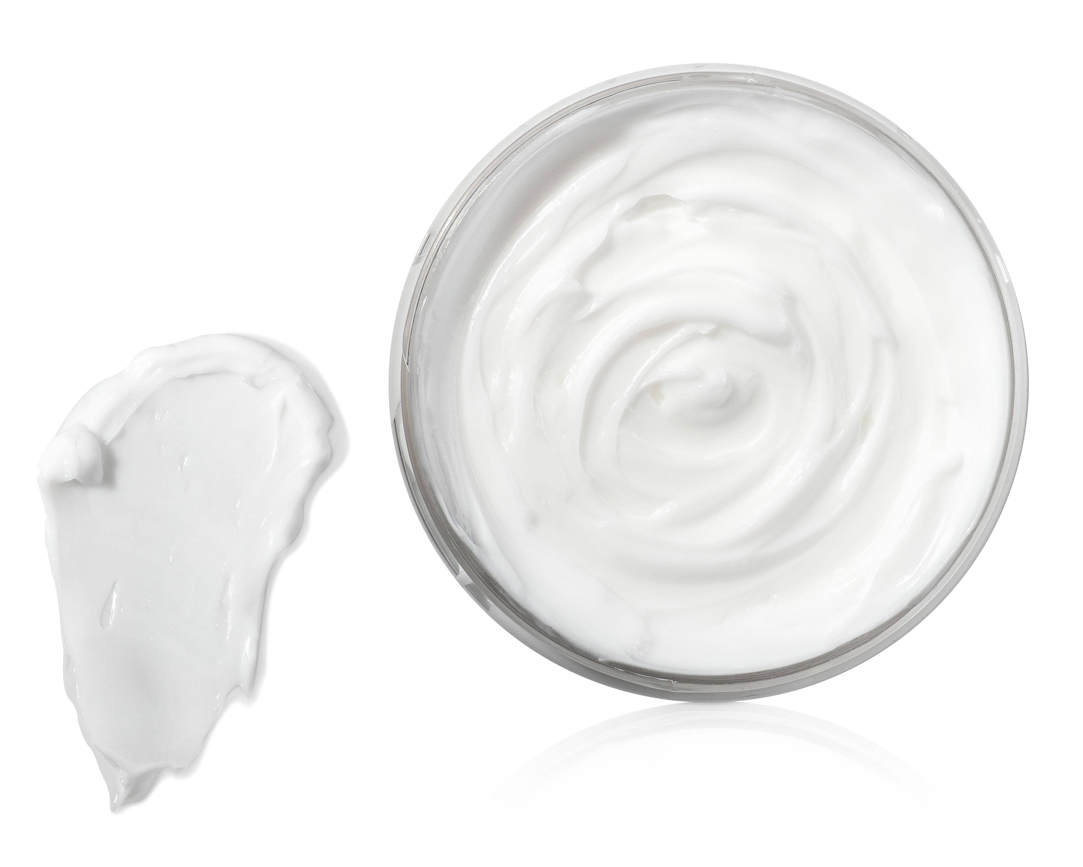 Oceanswept Body Butter (8oz)