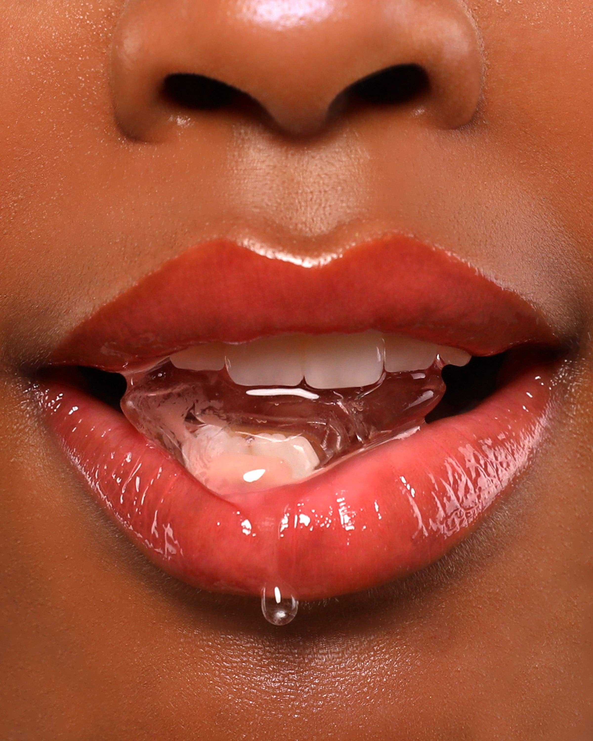 Maxi Pout Lip Gloss - 005 - Pouty