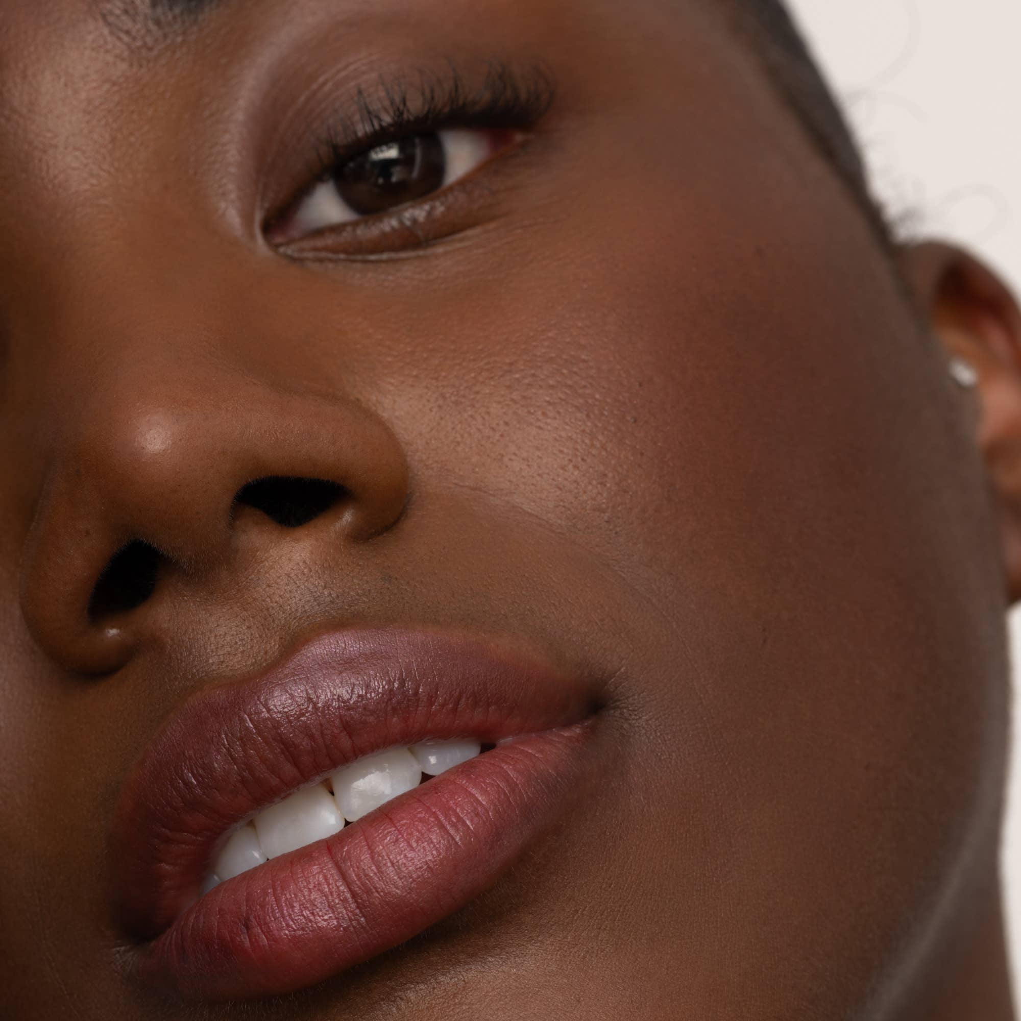 Lola Lip Tint