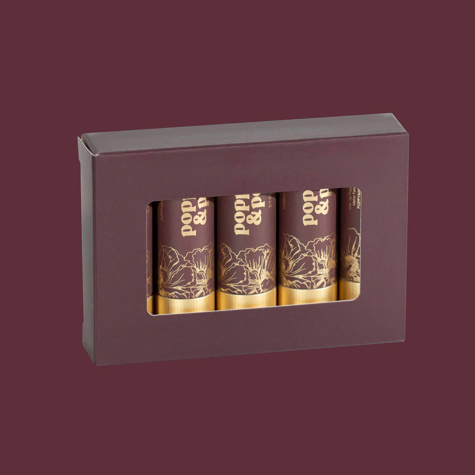 Stevie Lip Tint